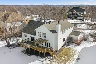 9136 Cambridge Alcove, Woodbury, MN 55125 - Photo 108