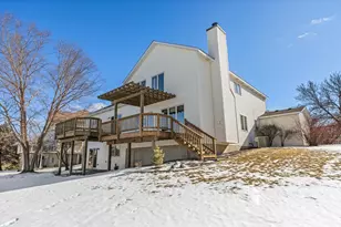 9136 Cambridge Alcove, Woodbury, MN 55125 - Photo 104