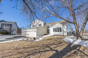 9136 Cambridge Alcove, Woodbury, MN 55125 - Photo 6