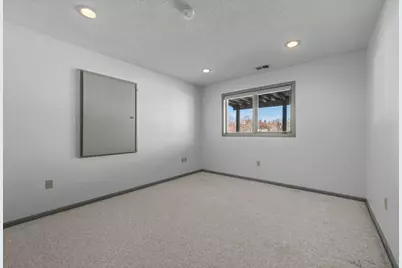 9136 Cambridge Alcove, Woodbury, MN 55125 - Photo 80