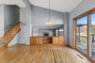 9136 Cambridge Alcove, Woodbury, MN 55125 - Photo 40