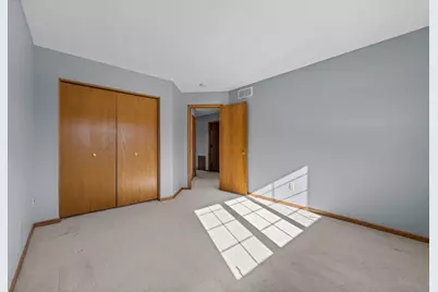 9136 Cambridge Alcove, Woodbury, MN 55125 - Photo 78