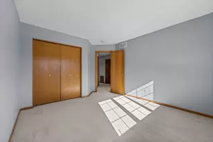 9136 Cambridge Alcove, Woodbury, MN 55125 - Photo 78