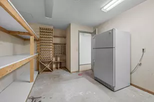 9136 Cambridge Alcove, Woodbury, MN 55125 - Photo 96