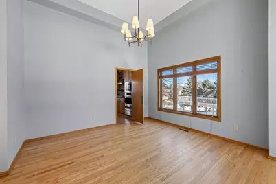 9136 Cambridge Alcove, Woodbury, MN 55125 - Photo 22