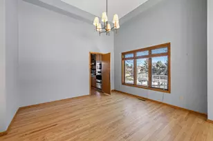 9136 Cambridge Alcove, Woodbury, MN 55125 - Photo 22