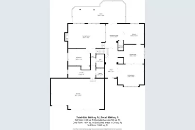 9136 Cambridge Alcove, Woodbury, MN 55125 - Photo 114