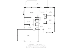 9136 Cambridge Alcove, Woodbury, MN 55125 - Photo 114