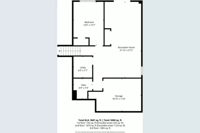 9136 Cambridge Alcove, Woodbury, MN 55125 - Photo 112