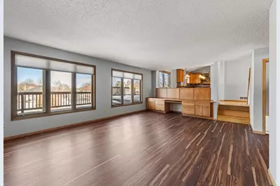 9136 Cambridge Alcove, Woodbury, MN 55125 - Photo 52