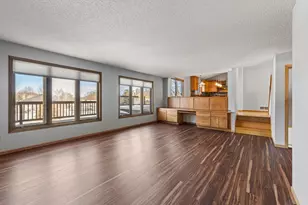 9136 Cambridge Alcove, Woodbury, MN 55125 - Photo 52