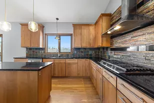 9136 Cambridge Alcove, Woodbury, MN 55125 - Photo 26