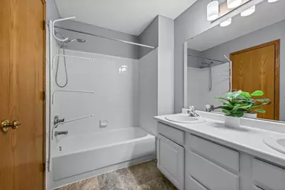 9136 Cambridge Alcove, Woodbury, MN 55125 - Photo 72