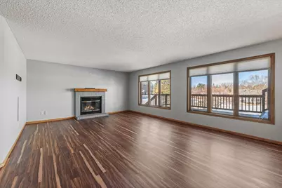 9136 Cambridge Alcove, Woodbury, MN 55125 - Photo 46