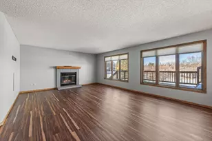 9136 Cambridge Alcove, Woodbury, MN 55125 - Photo 46