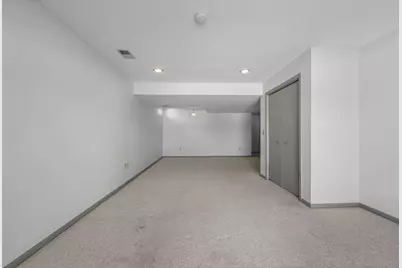 9136 Cambridge Alcove, Woodbury, MN 55125 - Photo 88