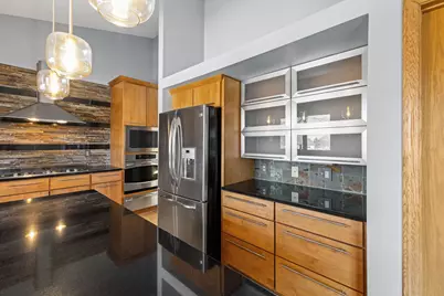 9136 Cambridge Alcove, Woodbury, MN 55125 - Photo 34