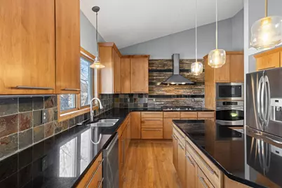 9136 Cambridge Alcove, Woodbury, MN 55125 - Photo 30