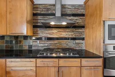 9136 Cambridge Alcove, Woodbury, MN 55125 - Photo 28