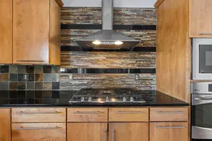 9136 Cambridge Alcove, Woodbury, MN 55125 - Photo 28