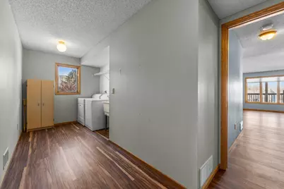 9136 Cambridge Alcove, Woodbury, MN 55125 - Photo 92