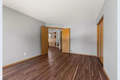 9136 Cambridge Alcove, Woodbury, MN 55125 - Photo 56