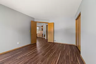 9136 Cambridge Alcove, Woodbury, MN 55125 - Photo 56