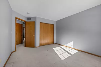 9136 Cambridge Alcove, Woodbury, MN 55125 - Photo 74