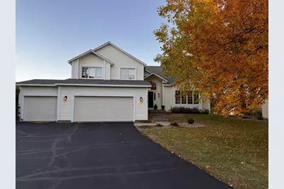 9136 Cambridge Alcove, Woodbury, MN 55125 - Photo 2