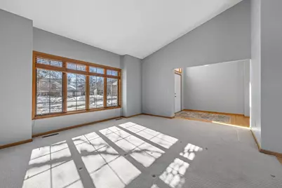 9136 Cambridge Alcove, Woodbury, MN 55125 - Photo 18