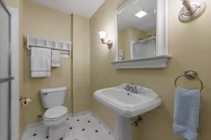 9136 Cambridge Alcove, Woodbury, MN 55125 - Photo 90