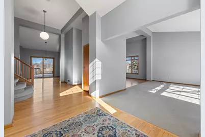 9136 Cambridge Alcove, Woodbury, MN 55125 - Photo 14