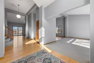 9136 Cambridge Alcove, Woodbury, MN 55125 - Photo 14