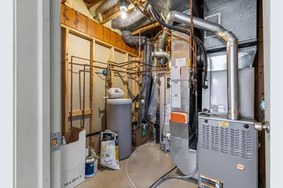 9136 Cambridge Alcove, Woodbury, MN 55125 - Photo 100