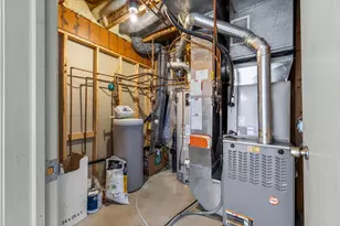 9136 Cambridge Alcove, Woodbury, MN 55125 - Photo 100