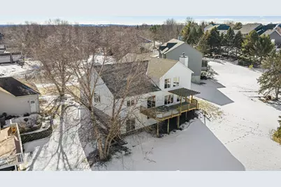 9136 Cambridge Alcove, Woodbury, MN 55125 - Photo 106