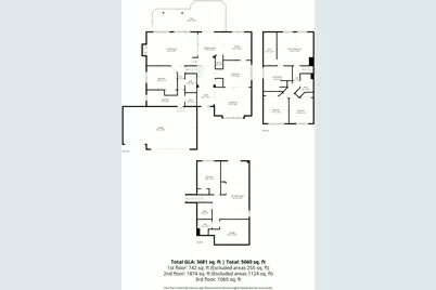 9136 Cambridge Alcove, Woodbury, MN 55125 - Photo 118