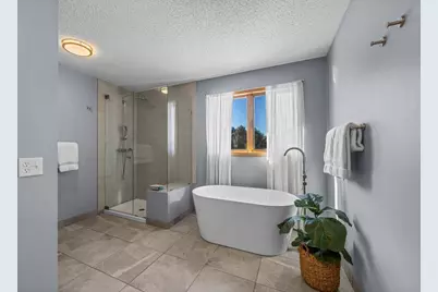 9136 Cambridge Alcove, Woodbury, MN 55125 - Photo 66