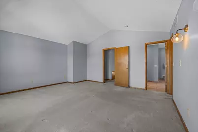 9136 Cambridge Alcove, Woodbury, MN 55125 - Photo 60