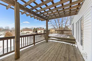 9136 Cambridge Alcove, Woodbury, MN 55125 - Photo 44