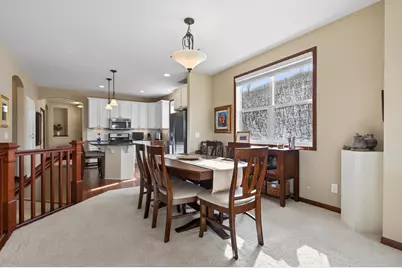 13232 Virginia Terrace, Savage, MN 55378 - Photo 10