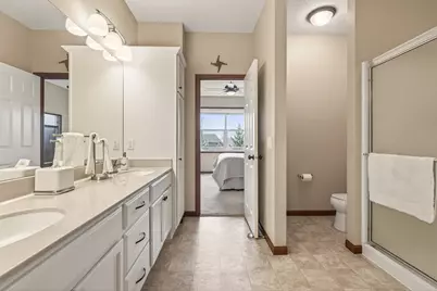 13232 Virginia Terrace, Savage, MN 55378 - Photo 16