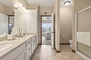 13232 Virginia Terrace, Savage, MN 55378 - Photo 16