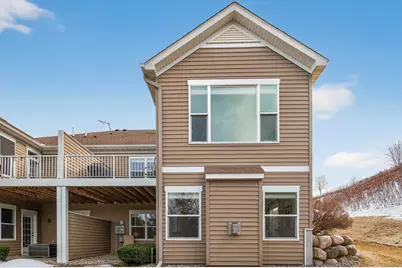 13232 Virginia Terrace, Savage, MN 55378 - Photo 32