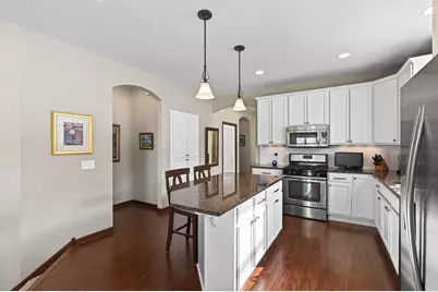 13232 Virginia Terrace, Savage, MN 55378 - Photo 12