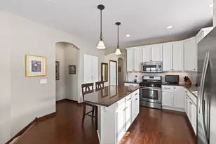 13232 Virginia Terrace, Savage, MN 55378 - Photo 12