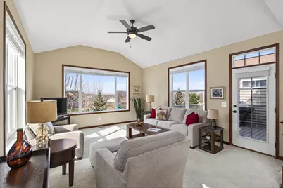 13232 Virginia Terrace, Savage, MN 55378 - Photo 8