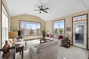 13232 Virginia Terrace, Savage, MN 55378 - Photo 8