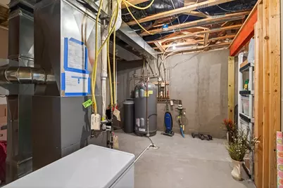 13232 Virginia Terrace, Savage, MN 55378 - Photo 26