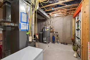 13232 Virginia Terrace, Savage, MN 55378 - Photo 26